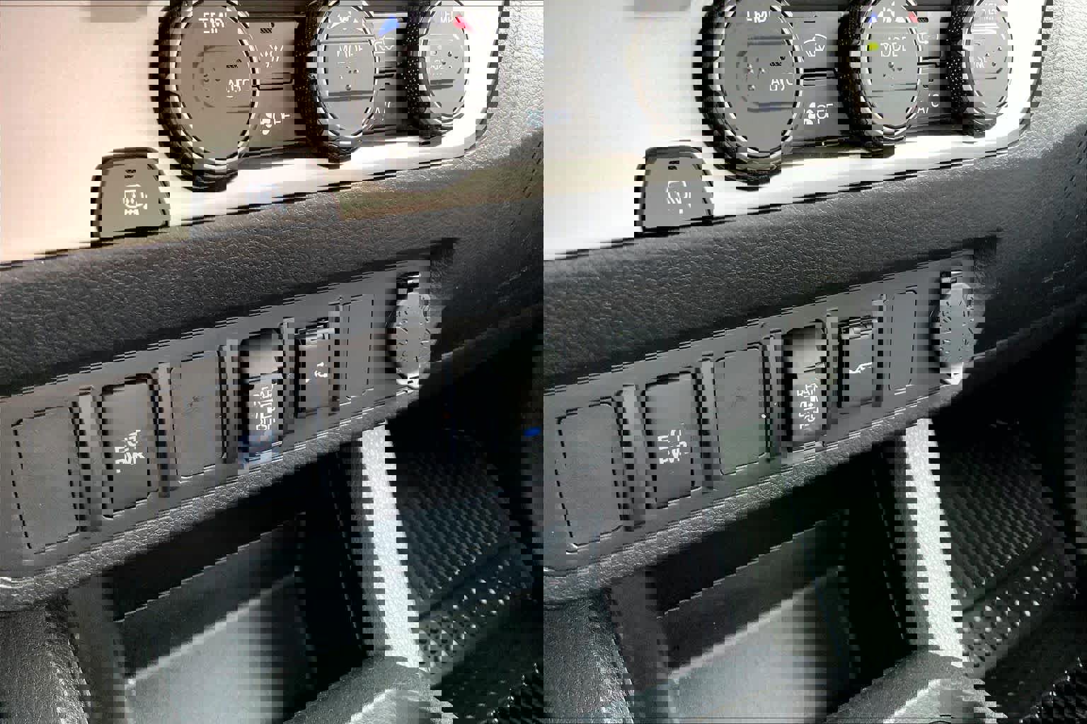 Used 2023 Toyota Tacoma SR5 image 34