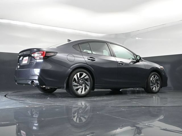 Used 2025 Subaru Legacy Touring XT w/ Popular Package #2 AWD/4WD image 34