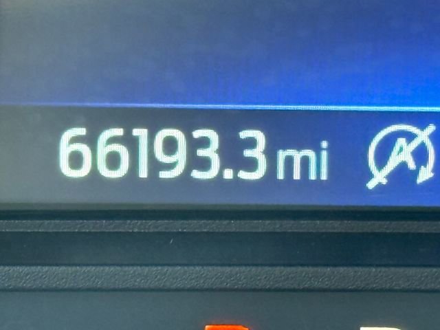 Certified 2021 Ford Explorer XLT image 28