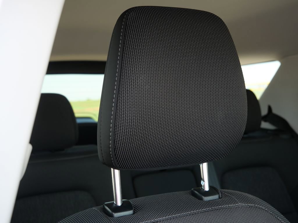 Certified 2024 Ford Bronco Sport Big Bend AWD/4WD image 19