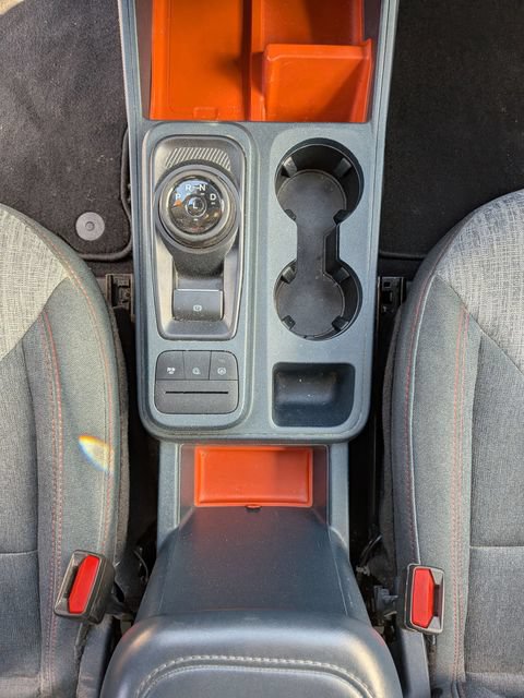 Certified 2023 Ford Maverick XLT FWD image 13