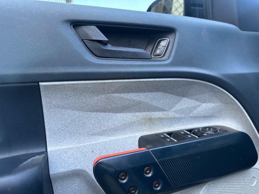 Certified 2024 Ford Maverick XLT FWD image 12