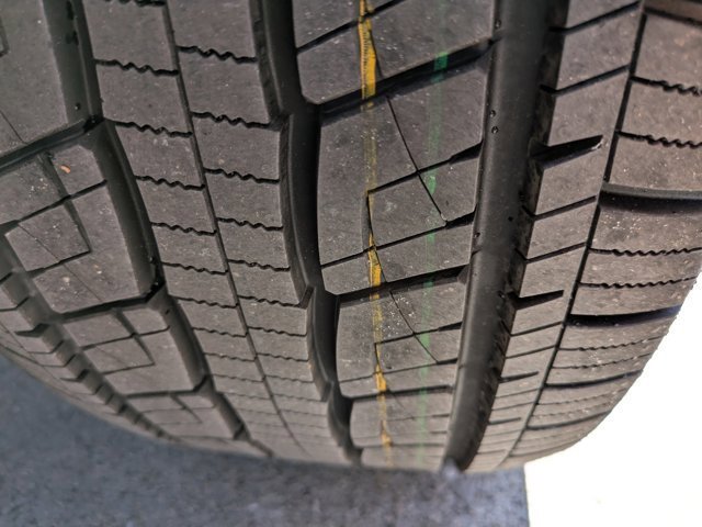 Certified 2023 Ford Expedition Limited image 12