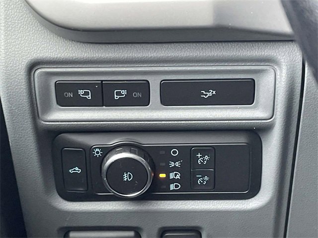 Certified 2022 Ford F150 XLT w/ Equipment Group 302A High image 19