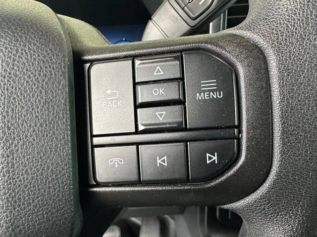 Certified 2024 Ford F150 STX AWD/4WD image 23