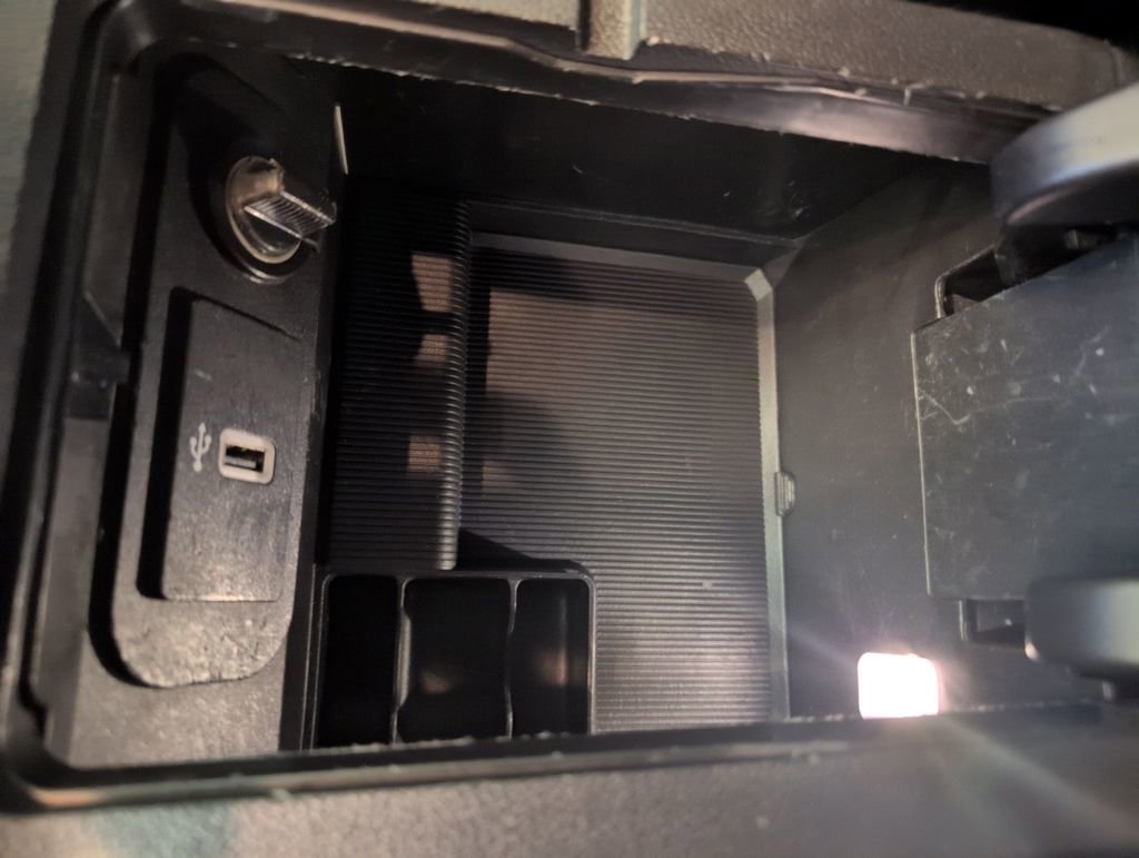 Certified 2020 Ford Mustang Premium image 45