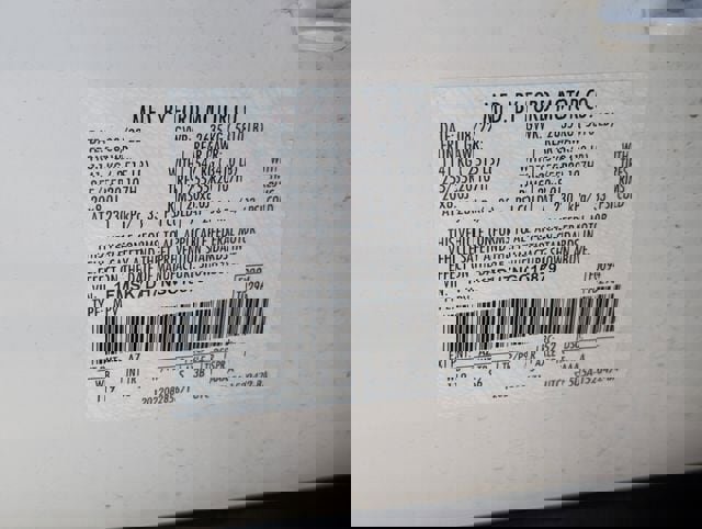 Certified 2022 Ford Explorer XLT w/ Equipment Group 202A image 30