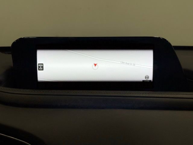 Used 2024 MAZDA CX-30 AWD 2.5 S w/ Select Sport Pkg image 26