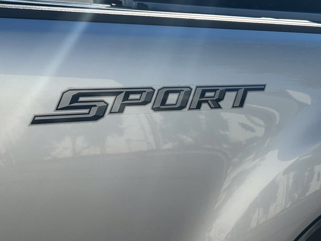 Certified 2019 Ford Ranger XLT w/ Equipment Group 302A Luxury RWD image 22