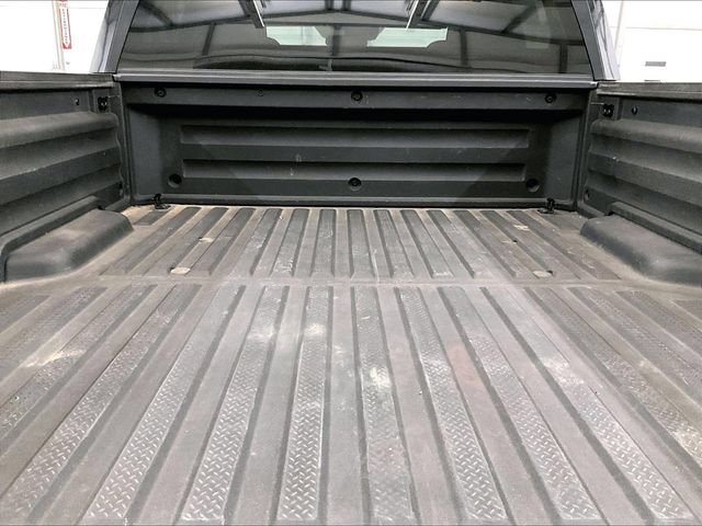 Used 2021 Honda Ridgeline Sport image 32