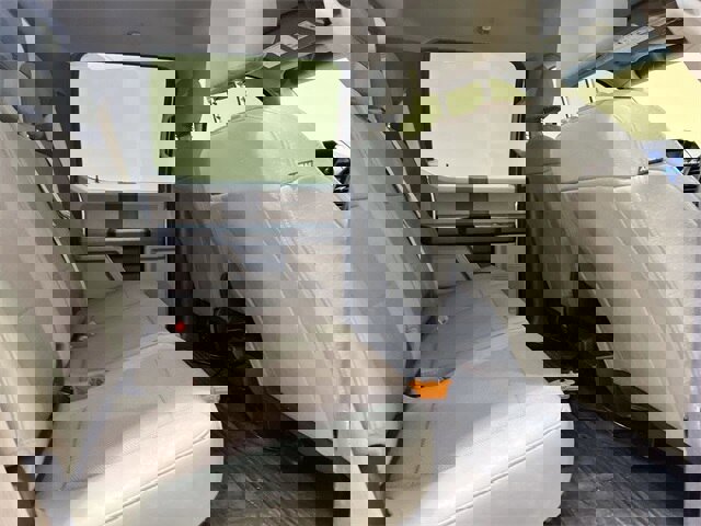 Certified 2019 Ford F250 XL w/ STX Appearance Package image 22