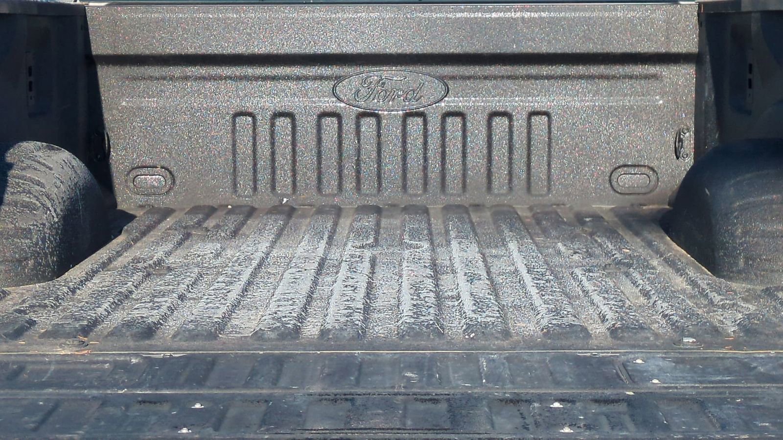 Certified 2024 Ford F250 Lariat w/ Lariat Ultimate Package image 40