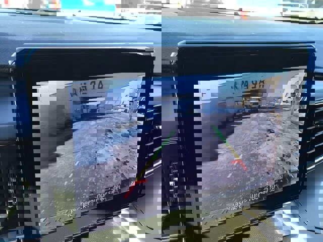 Certified 2022 Ford Explorer XLT w/ Equipment Group 202A image 15