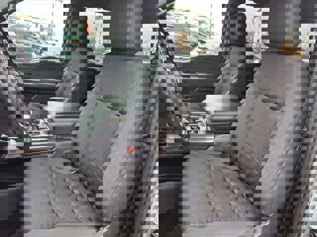 Certified 2023 Ford F150 XLT w/ Equipment Group 302A High image 5