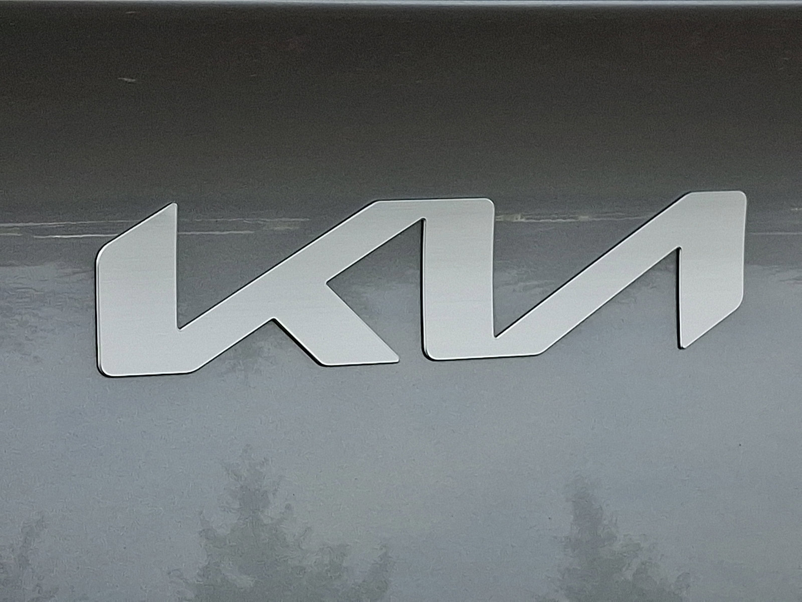 Used 2024 Kia Sportage LX image 29