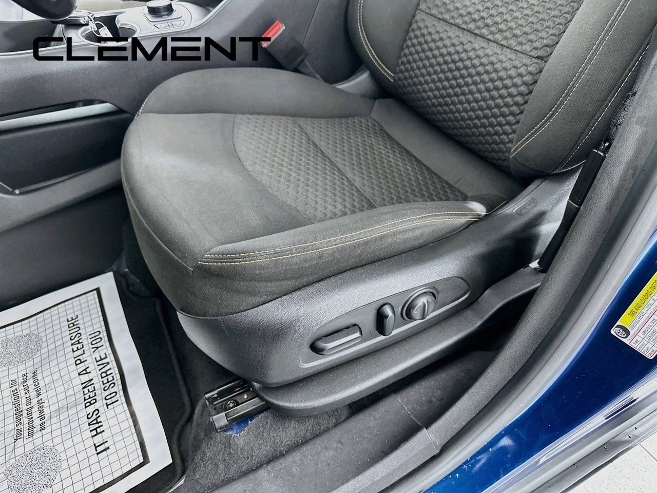Used 2019 GMC Terrain SLE w/ Driver Convenience Package FWD image 29