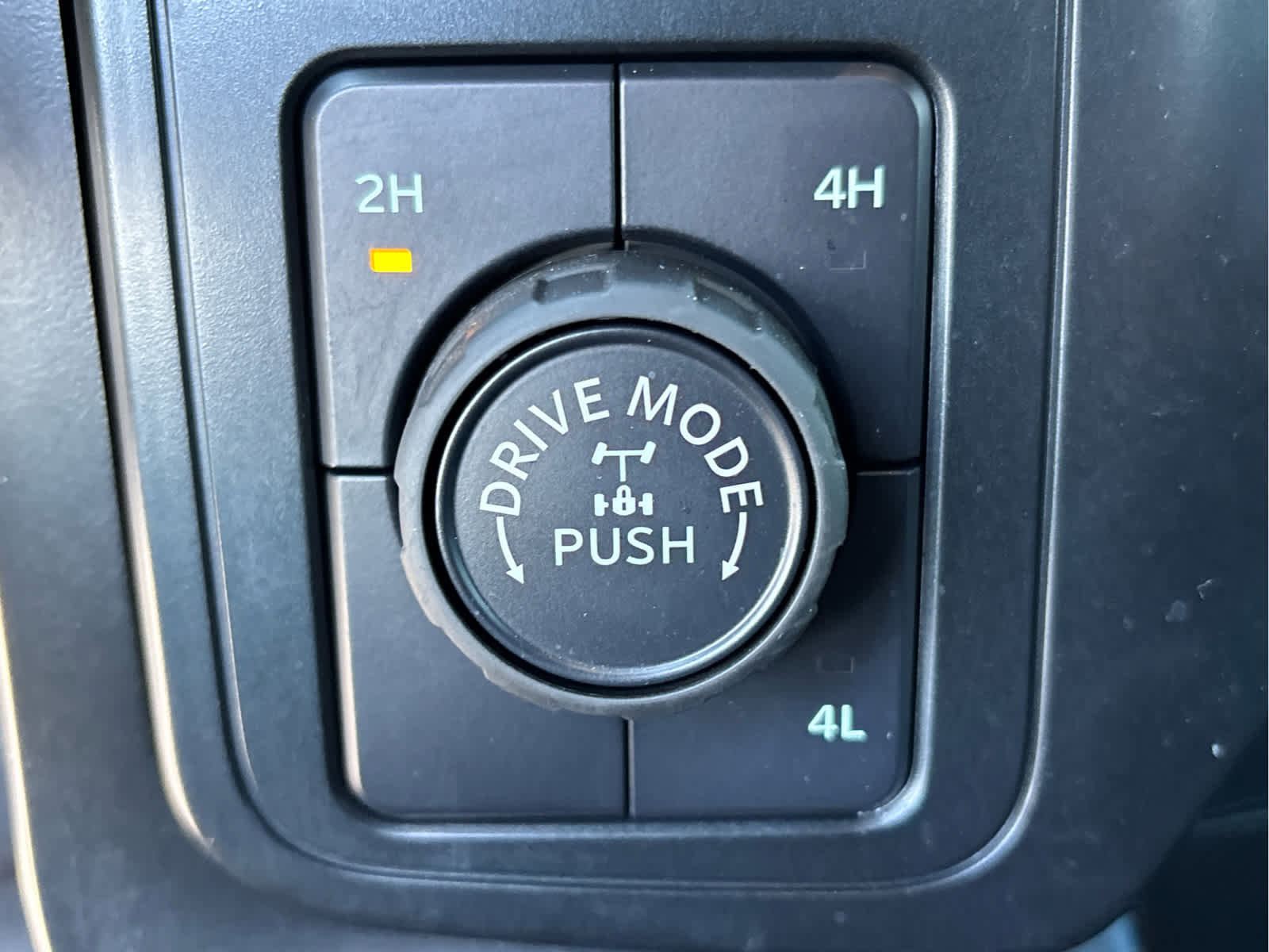 Certified 2025 Ford F150 STX image 27