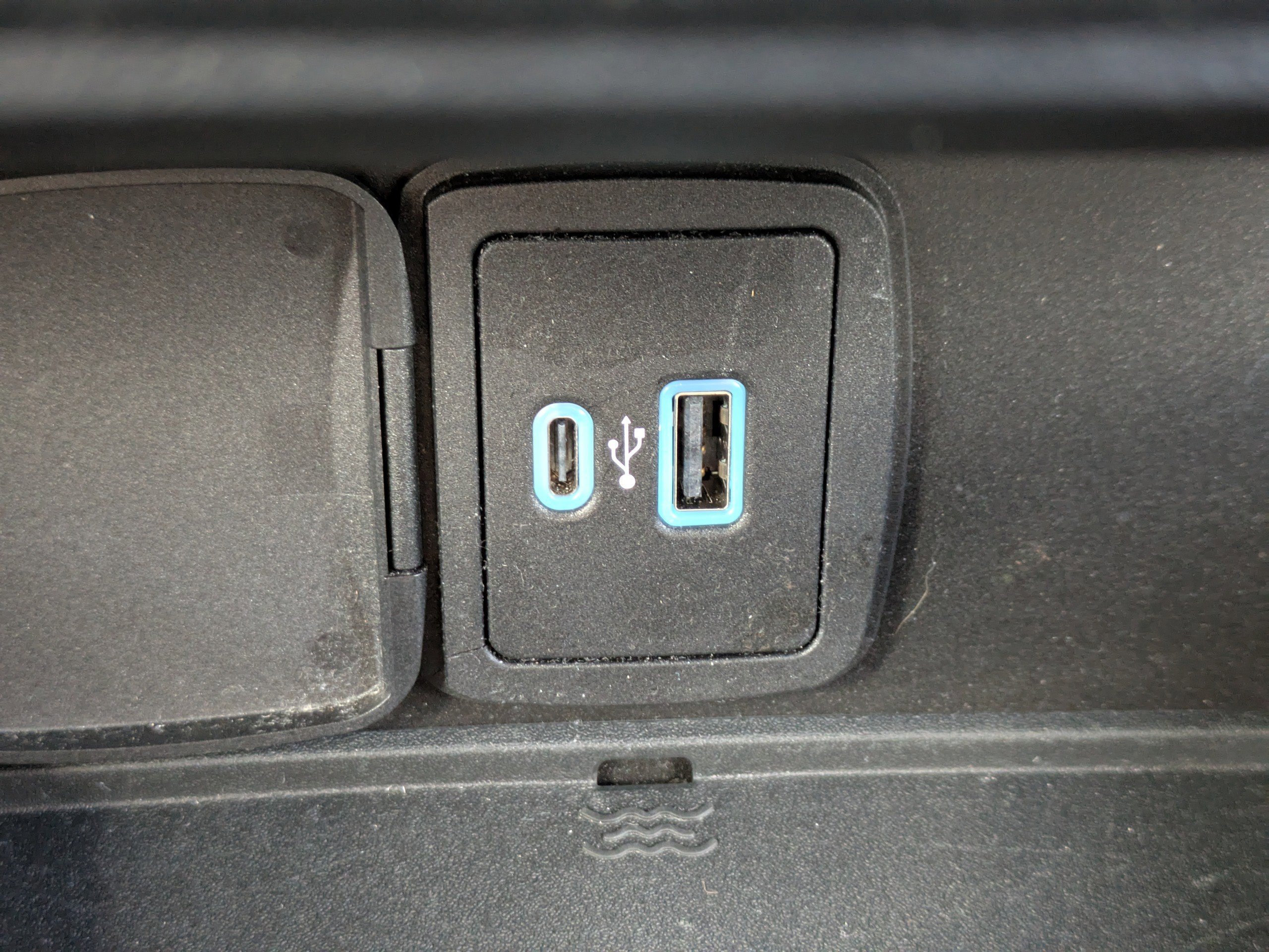 Certified 2023 Ford Bronco Wildtrak image 25