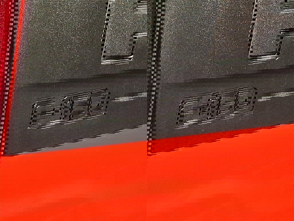 Certified 2023 Ford F150 Raptor w/ Raptor 37 Performance Package image 30