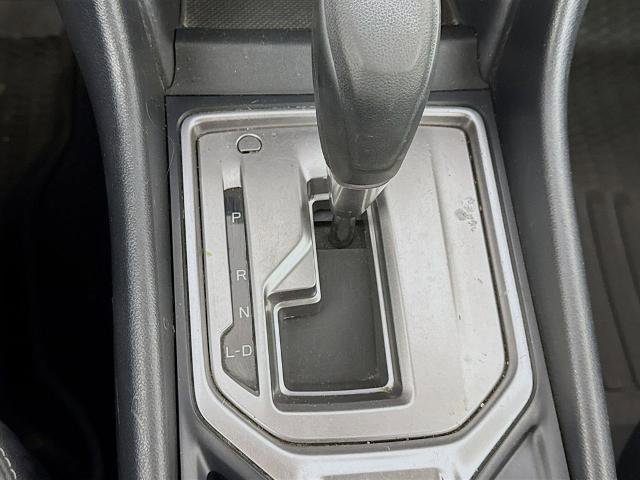 Used 2019 Subaru Forester Premium w/ All-Weather Package AWD/4WD image 18