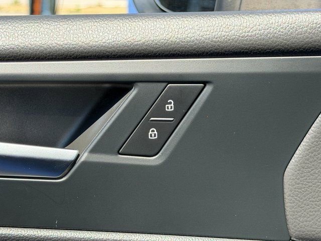 Used 2022 Volkswagen Jetta S FWD image 33