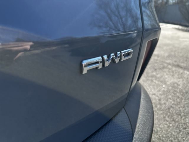 Certified 2024 Ford Escape Active image 48