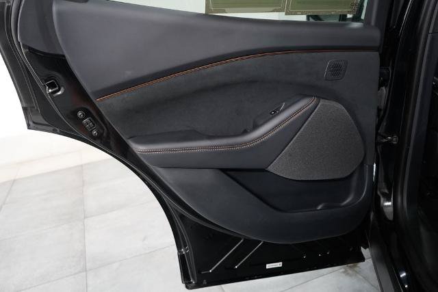 Certified 2023 Ford Mustang Mach-E GT AWD/4WD image 28