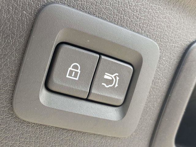 Used 2025 MAZDA CX-70 3.3 Turbo S w/ Premium Plus AWD/4WD image 16