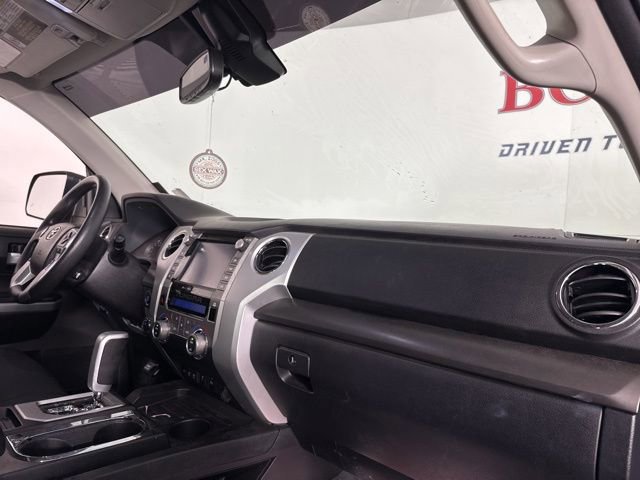 Used 2021 Toyota Tundra SR5 image 17
