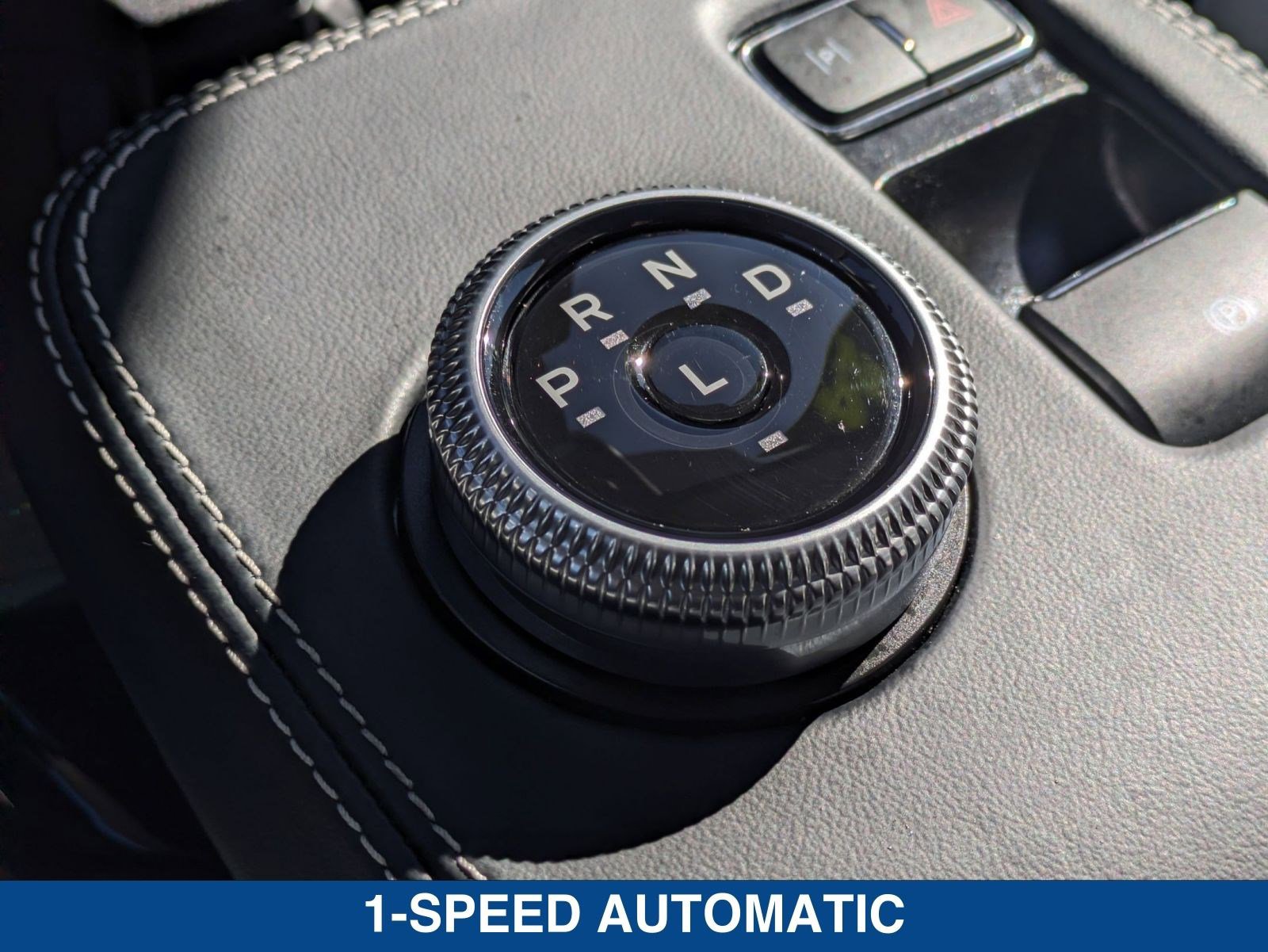 Certified 2024 Ford Mustang Mach-E Premium image 33