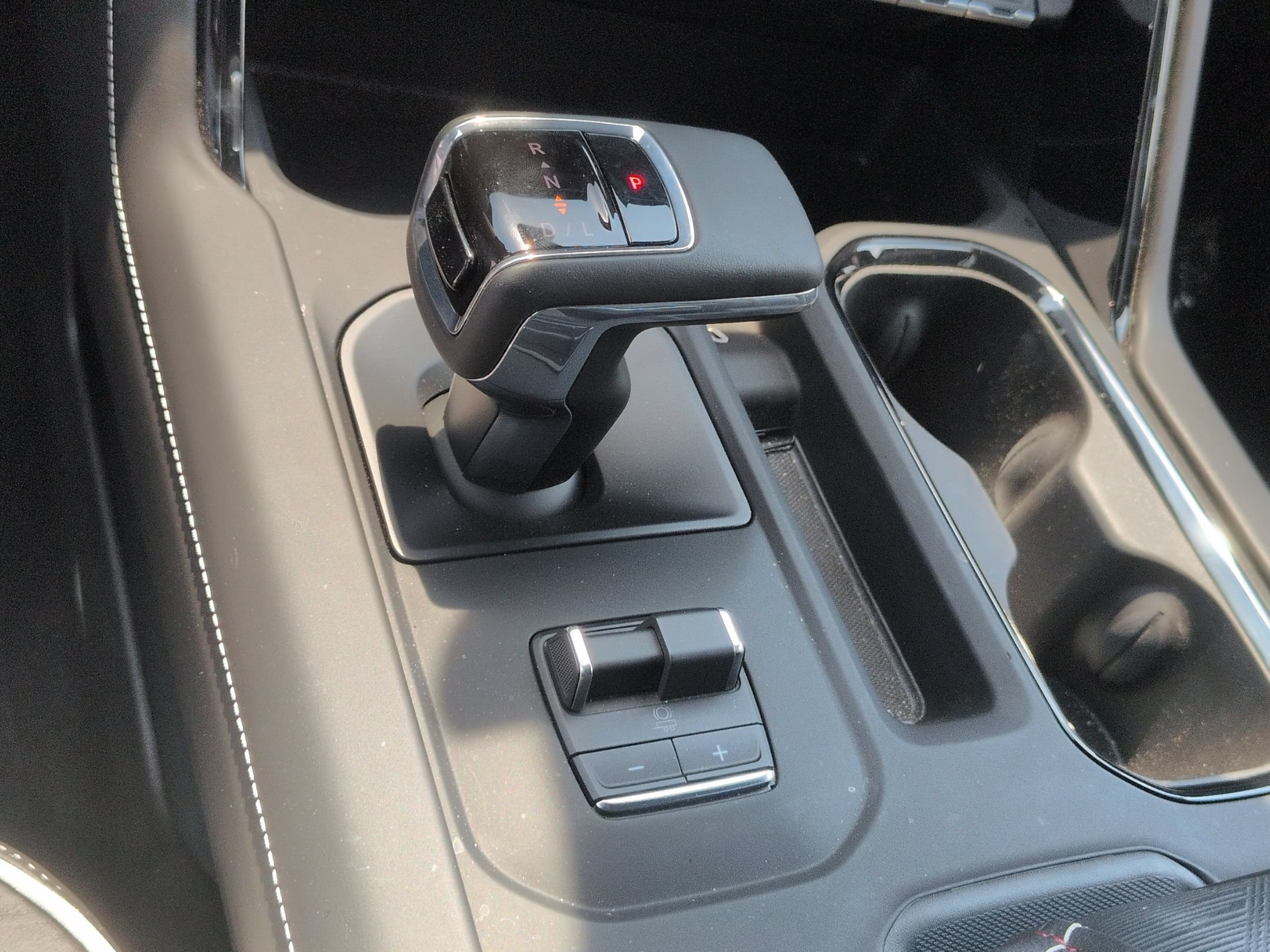 Used 2025 GMC Sierra 1500 AT4X AWD/4WD image 27