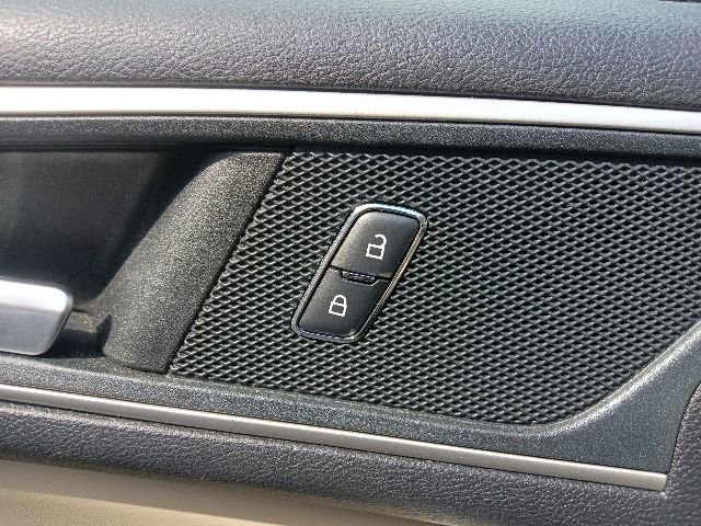 Certified 2019 Ford Edge SEL w/ Equipment Group 201A FWD image 12
