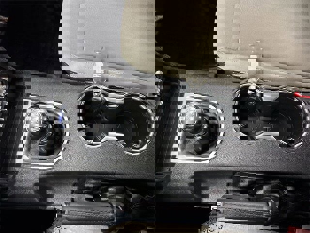 Certified 2019 Ford Mustang Coupe w/ Equipment Group 101A image 11