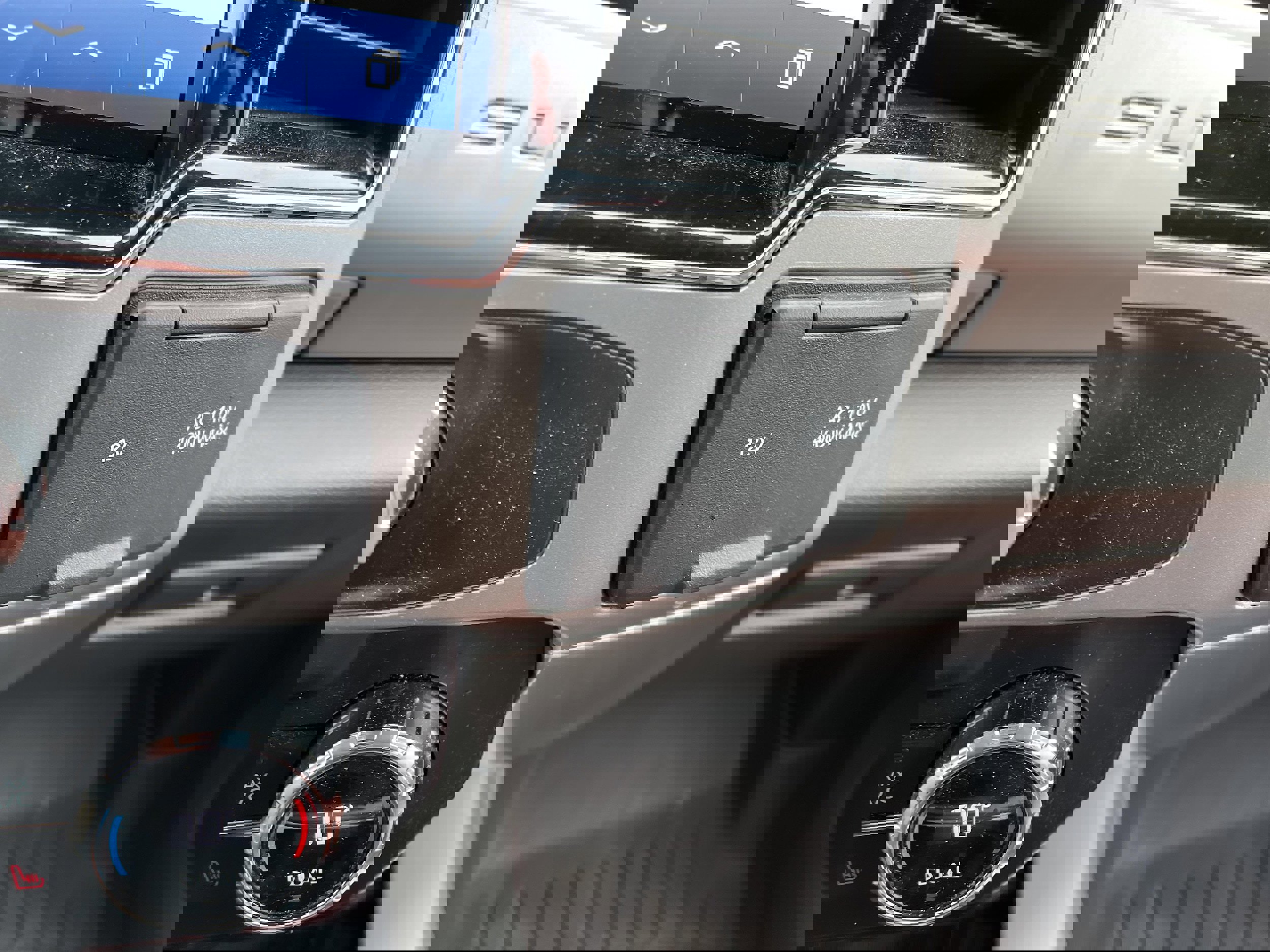 Certified 2022 Ford F250 King Ranch w/ King Ranch Ultimate Package image 42