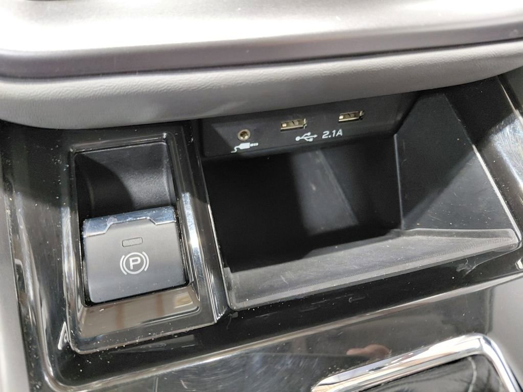 Used 2022 Subaru Outback Premium w/ Popular Package #1 image 26