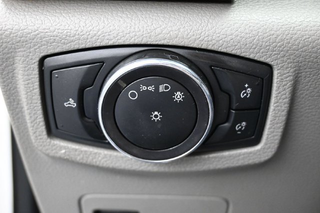 Certified 2018 Ford F150 XL RWD image 22