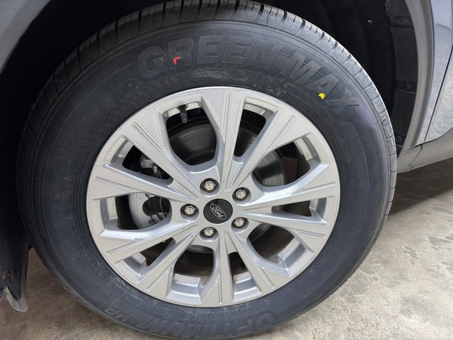 Certified 2024 Ford Escape Active image 29