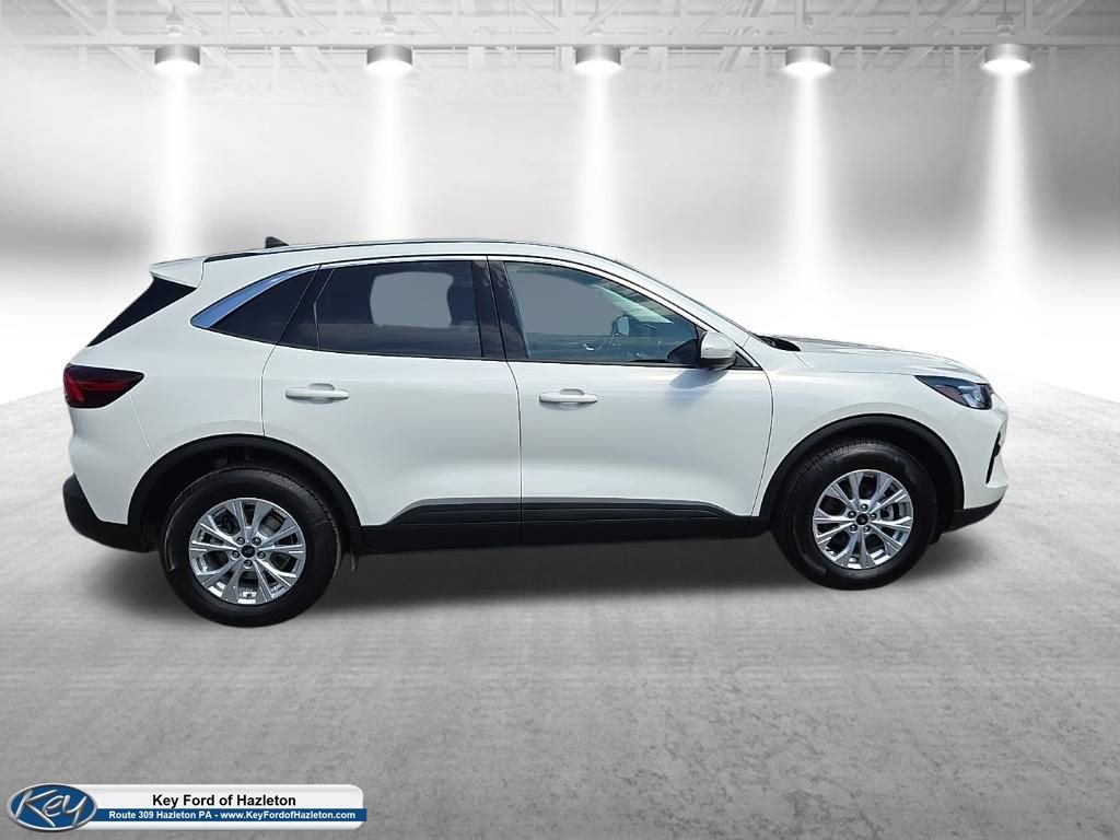 Certified 2023 Ford Escape Active w/ Tech Pack #2 image 18