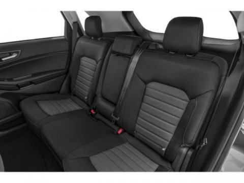 Certified 2024 Ford Edge SE image 29