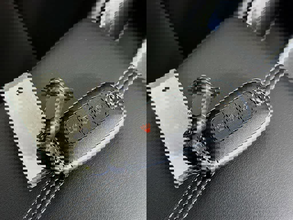 Used 2025 Nissan Sentra SV image 24