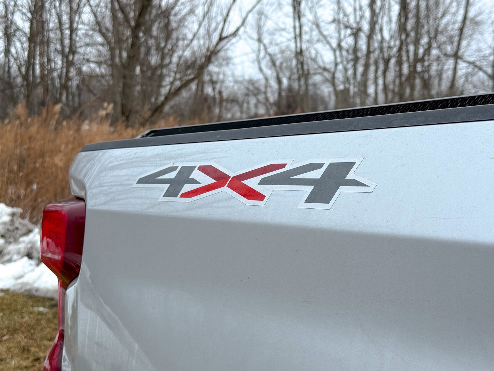 Used 2021 Chevrolet Silverado 1500 LT w/ Bed Protection Package image 11