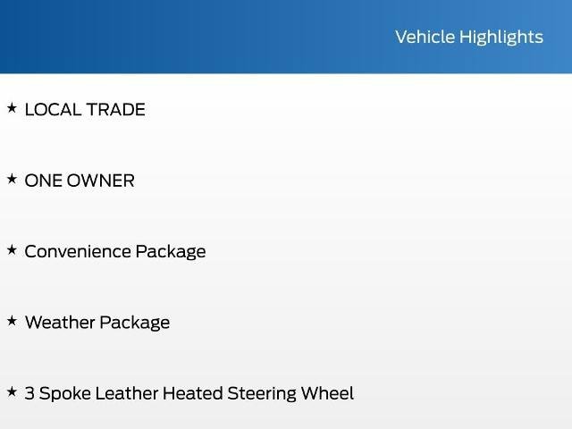 Used 2024 Toyota RAV4 XLE w/ Convenience Package AWD/4WD image 6