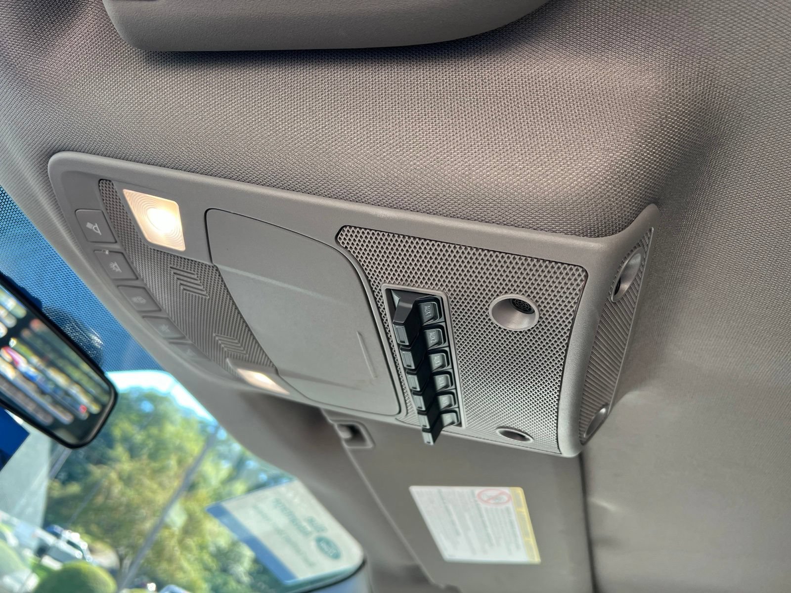 Certified 2019 Ford F350 XL w/ XL Value Package AWD/4WD image 29