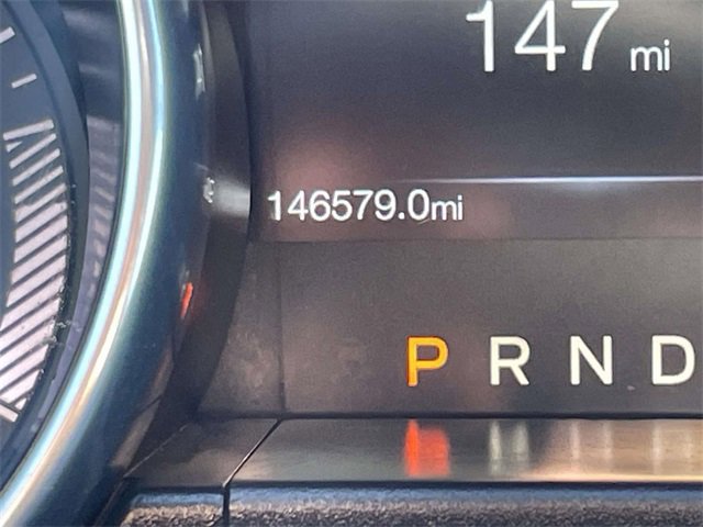 Certified 2020 Ford Mustang Premium image 16