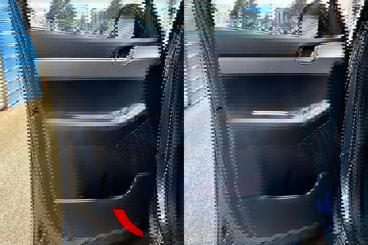 Used 2020 Hyundai Palisade SEL image 24