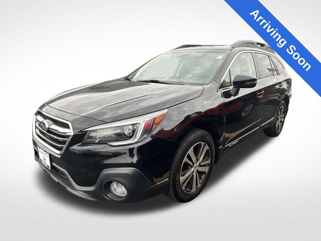 Used 2019 MAZDA CX-9 Grand Touring