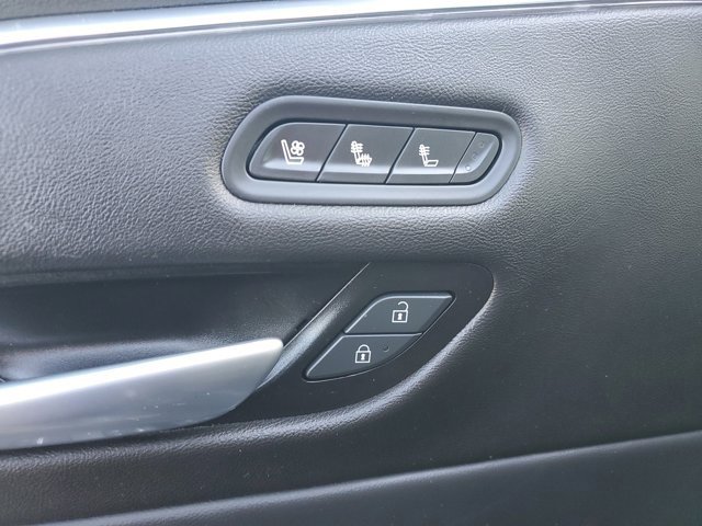 Used 2023 Cadillac Escalade Sport image 25