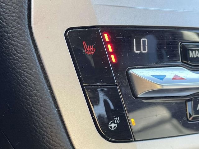 Certified 2021 Ford Explorer XLT w/ Equipment Group 202A RWD image 30