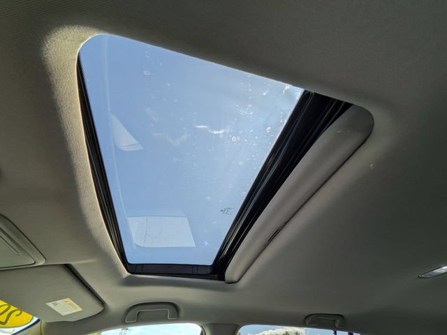 Used 2019 Honda Pilot EX-L image 14