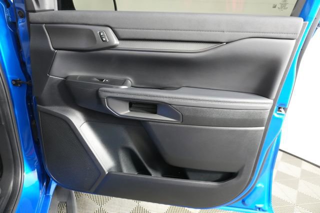 Certified 2024 Ford Ranger Raptor image 30